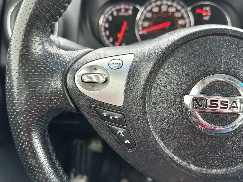 Used 2013 Nissan Maxima 3.5 SV image 26