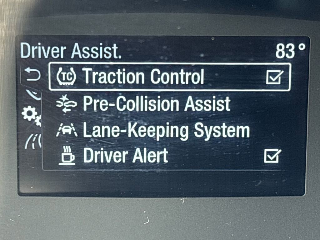 Certified 2024 Ford Transit 250 Low Roof w/ Exterior Upgrade Package image 26