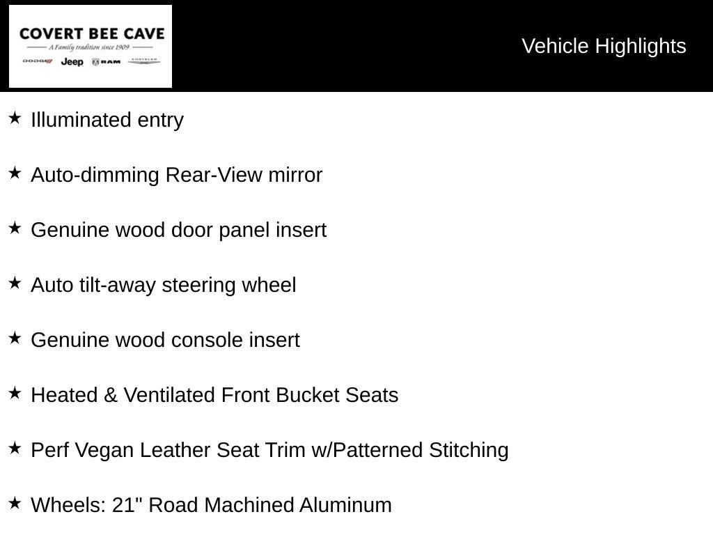 Used 2022 Rivian R1T Adventure AWD/4WD image 7