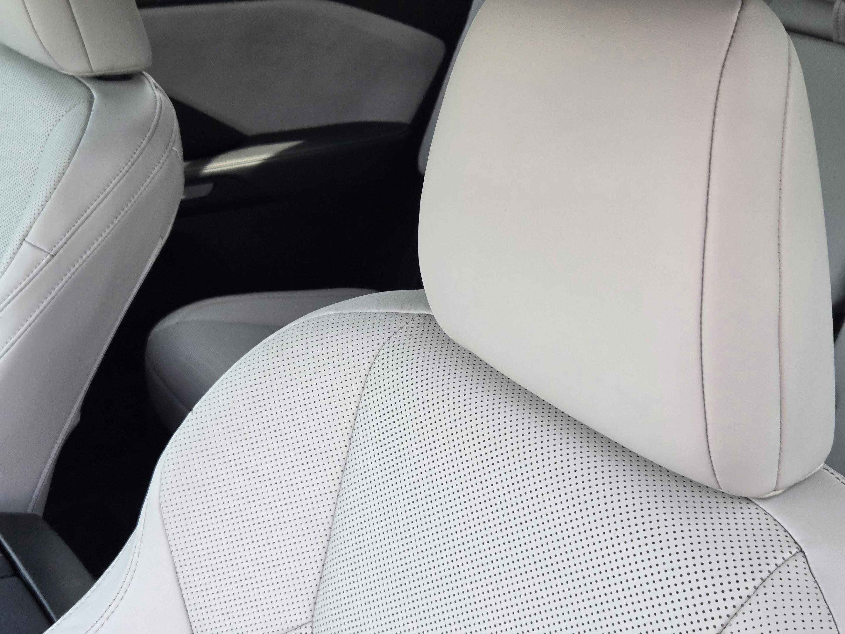 Used 2026 Lexus TX 350 AWD w/ Technology Package image 32