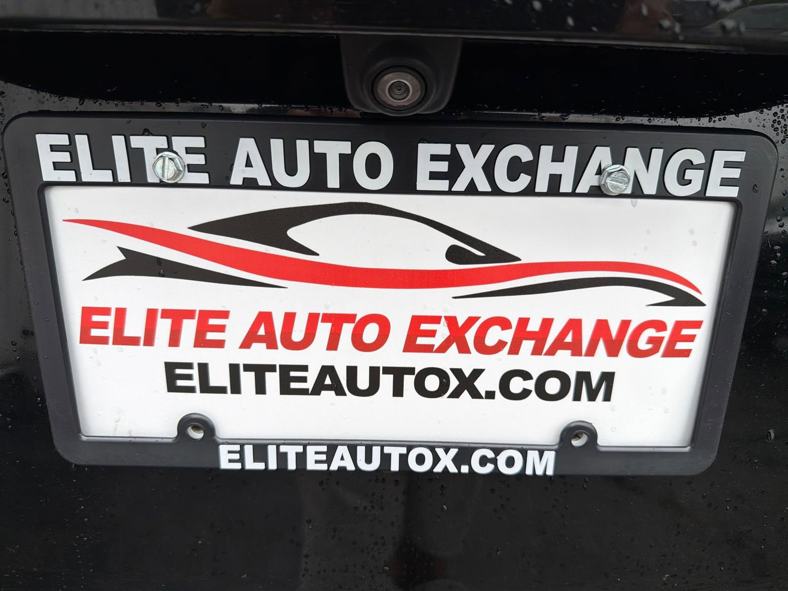 Used 2020 Chevrolet Blazer LT w/ LPO, Floor Liner Package FWD image 29