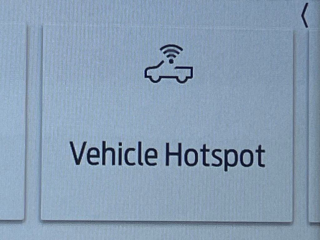 New 2026 Ford F150 STX w/ Equipment Group 200A image 26