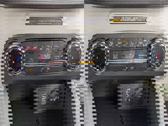 New 2026 Ford Escape Active image 50