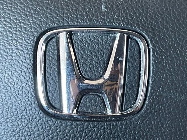 Certified 2019 Honda Odyssey EX-L image 9