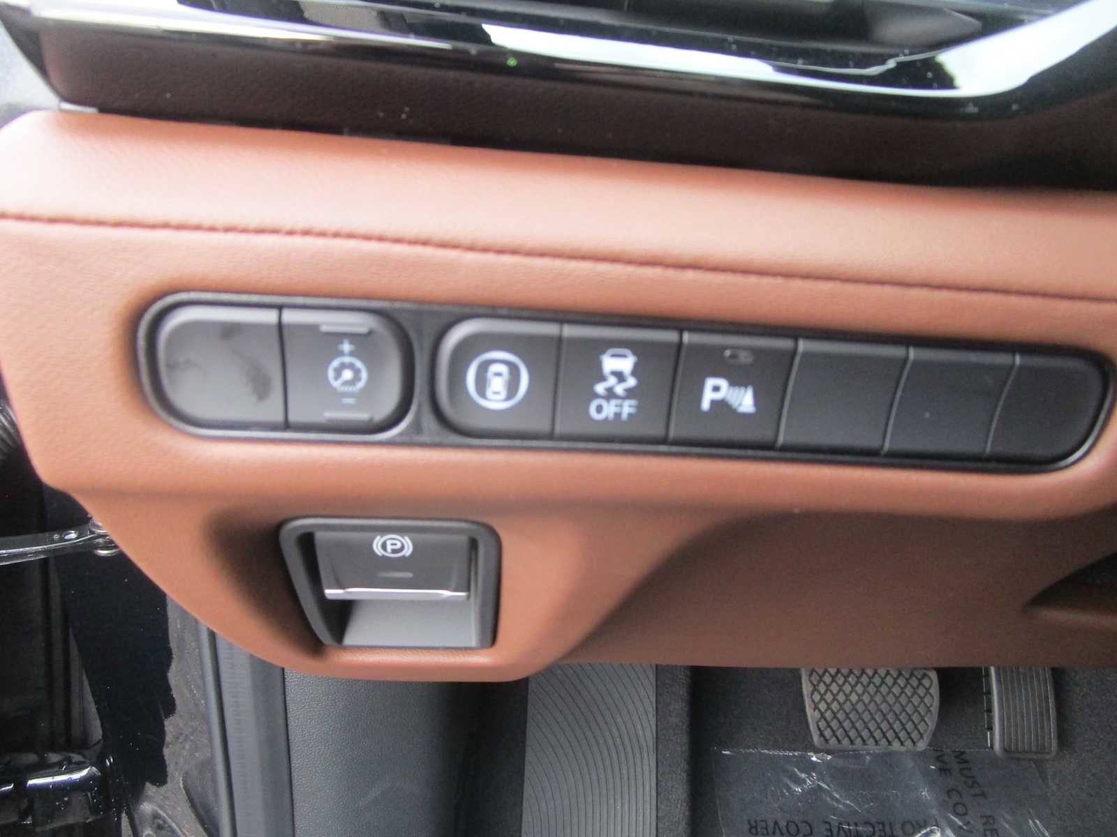 New 2026 Acura MDX SH-AWD w/ Technology Package image 15