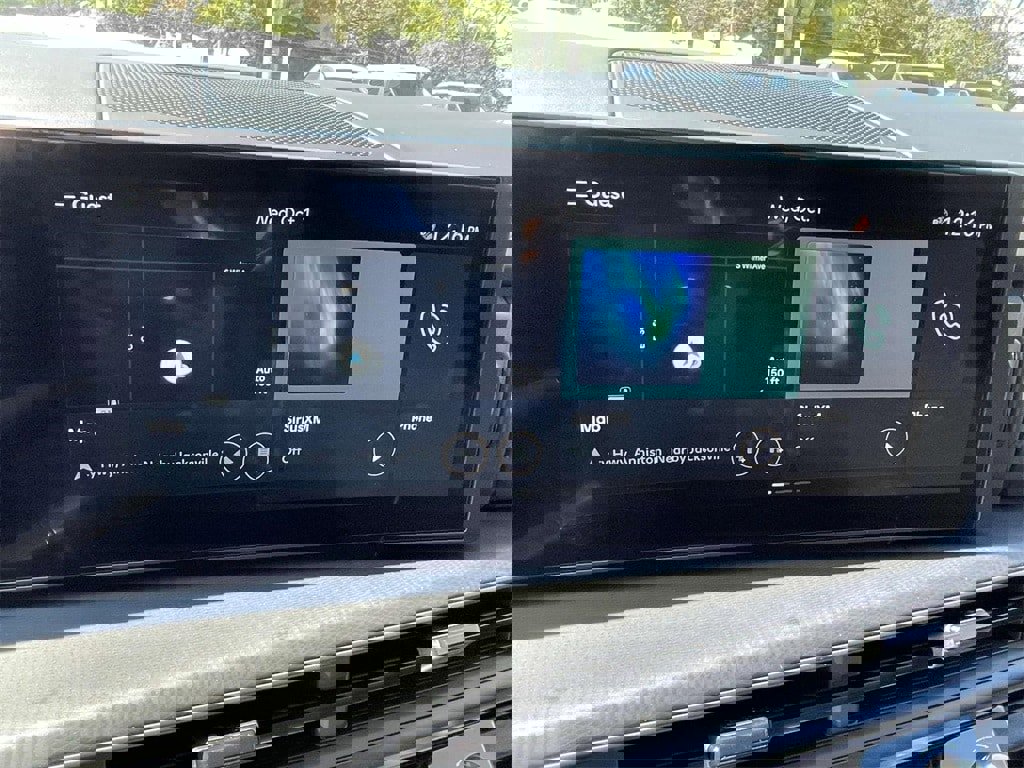 New 2026 Hyundai Santa Fe Calligraphy image 16