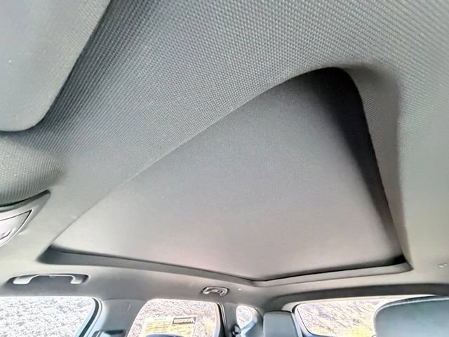 Used 2025 Chevrolet Blazer RS w/ Driver Confidence II Package FWD image 20
