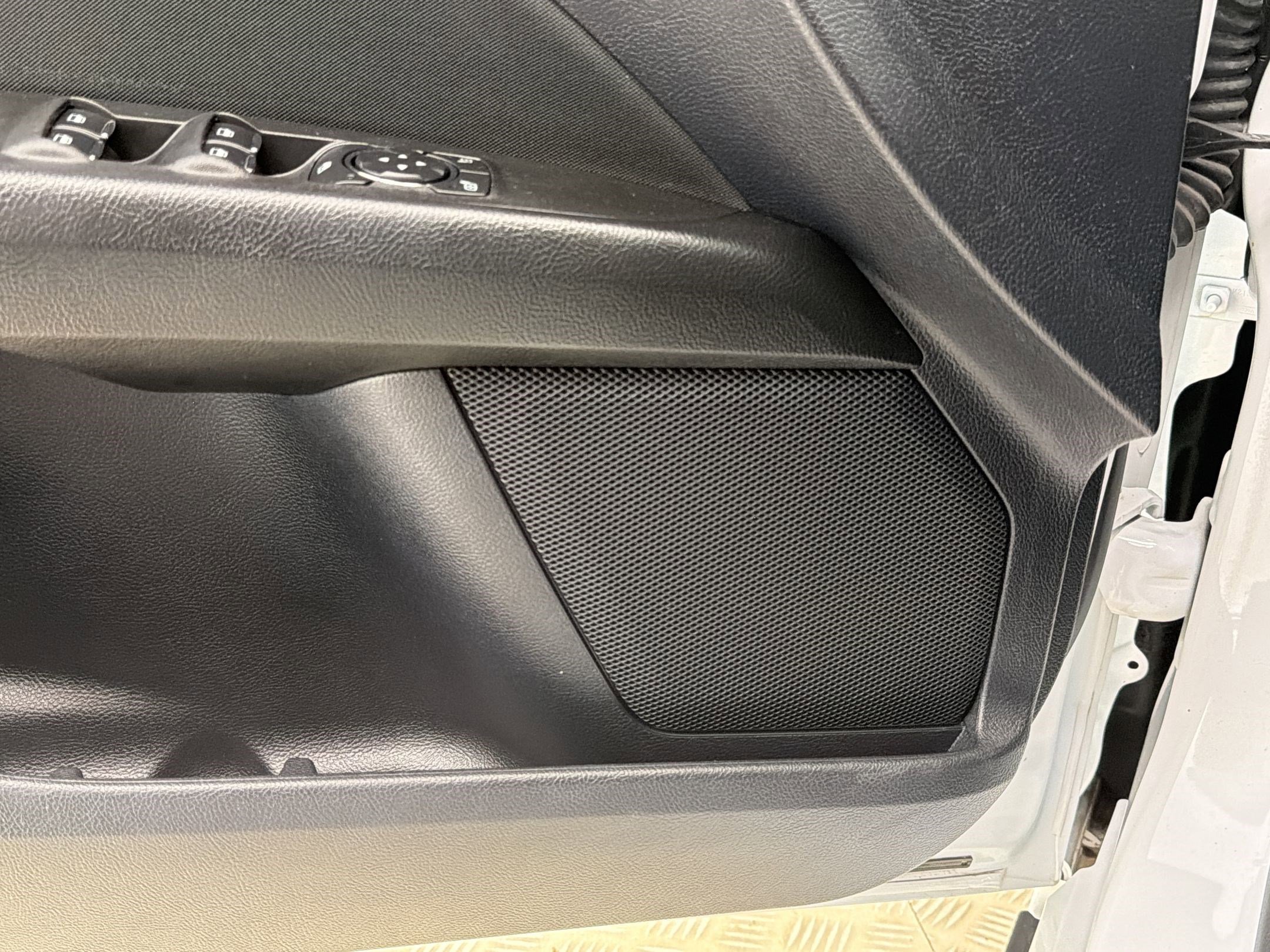 Certified 2020 Ford Fusion SE image 21