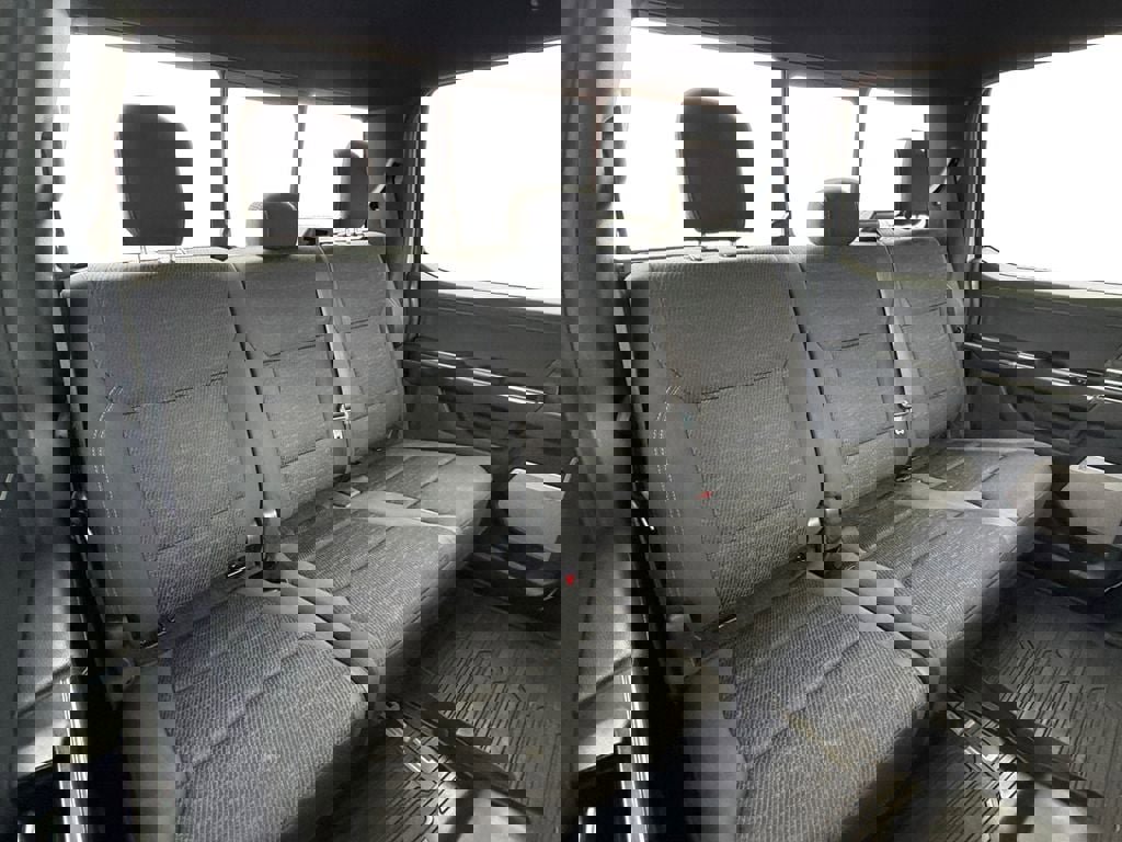 Used 2022 Ford F150 XLT w/ Equipment Group 302A High image 18