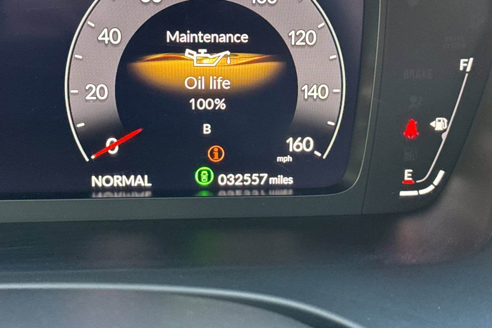 Used 2023 Acura Integra A-Spec image 34