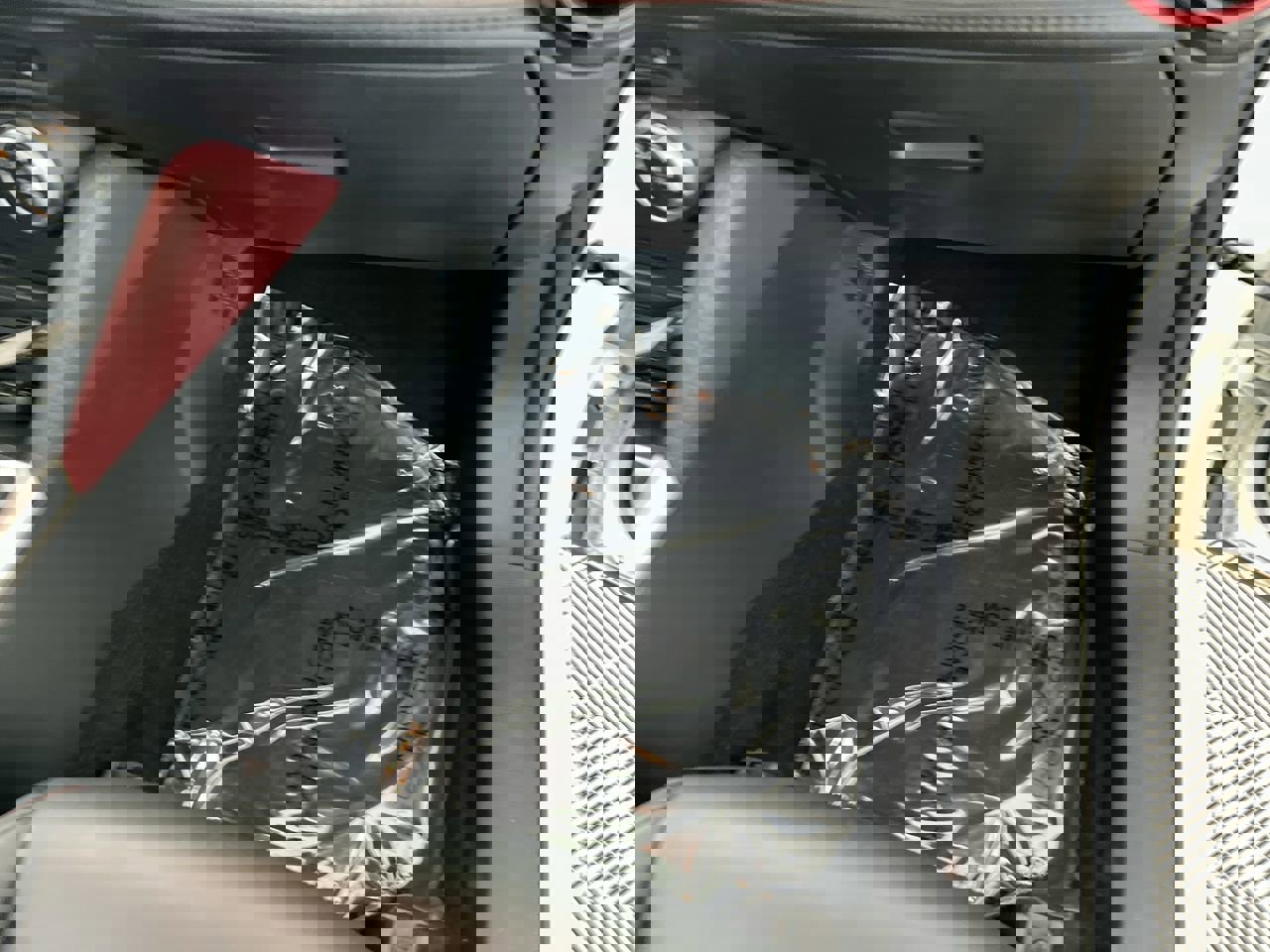 Used 2018 MAZDA CX-3 Touring image 29