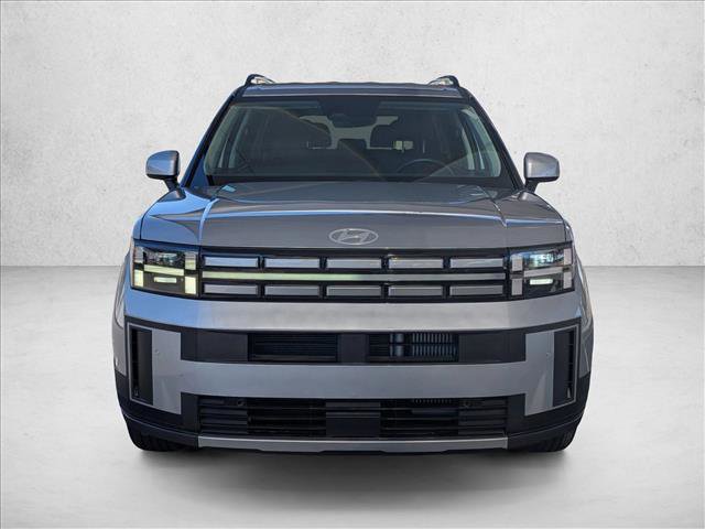Used 2024 Hyundai Santa Fe SEL image 2