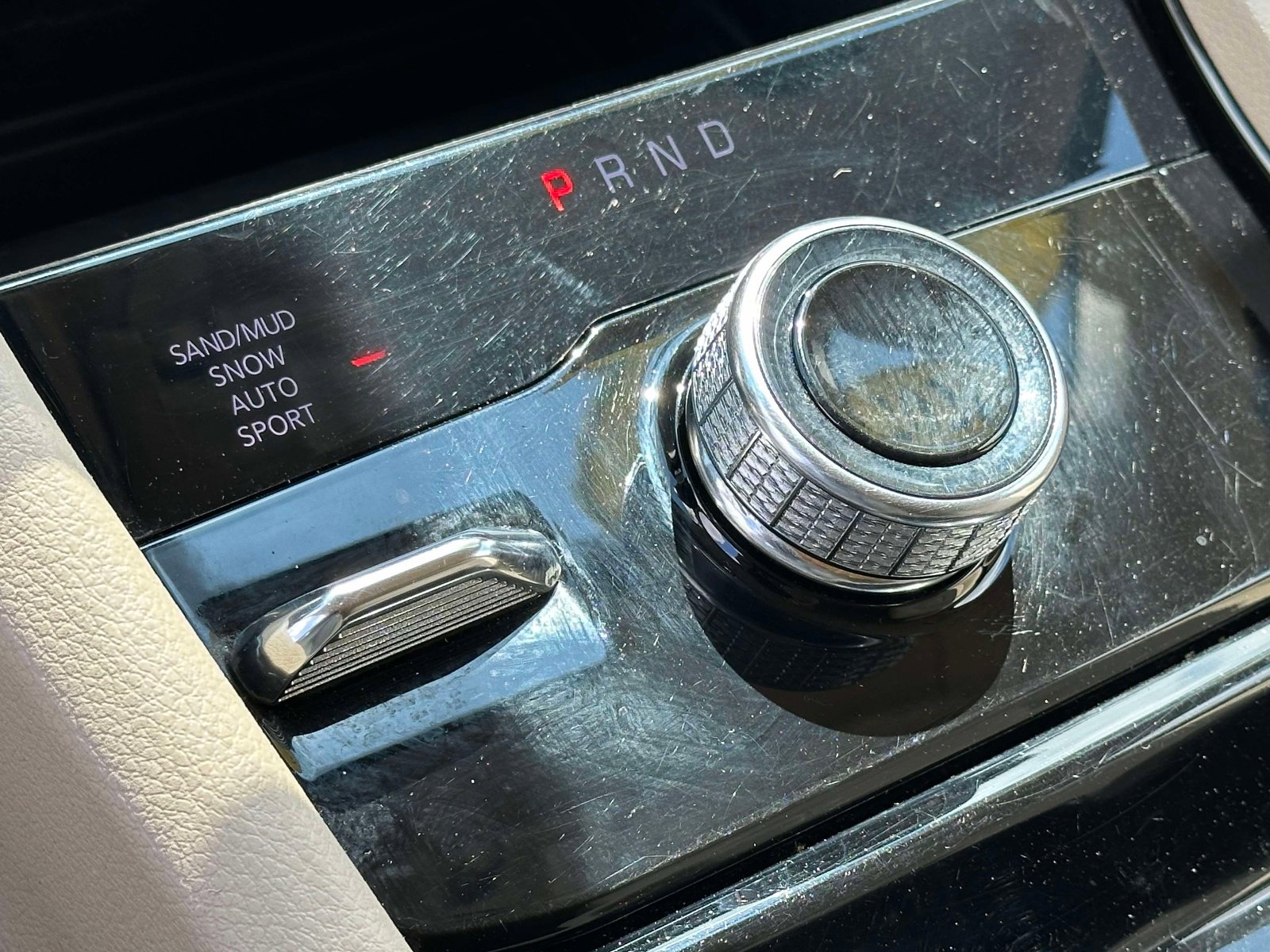 Used 2021 Jeep Grand Cherokee L Limited image 36