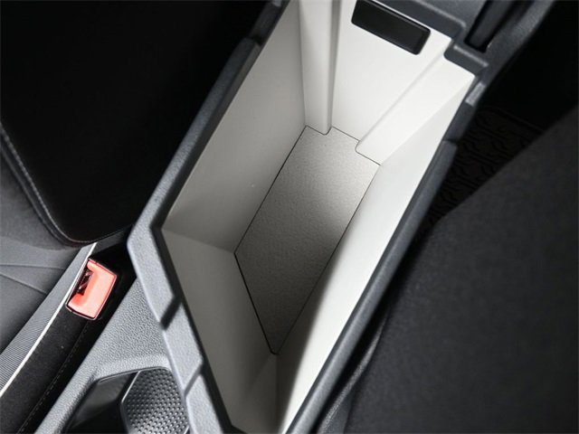 New 2026 Volkswagen Jetta Sport image 19