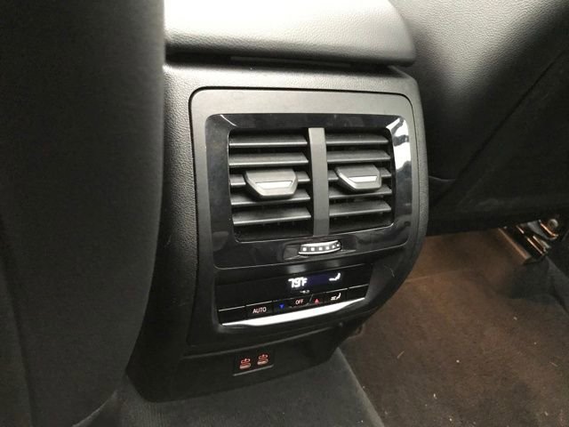 Used 2024 BMW X3 xDrive30i image 20