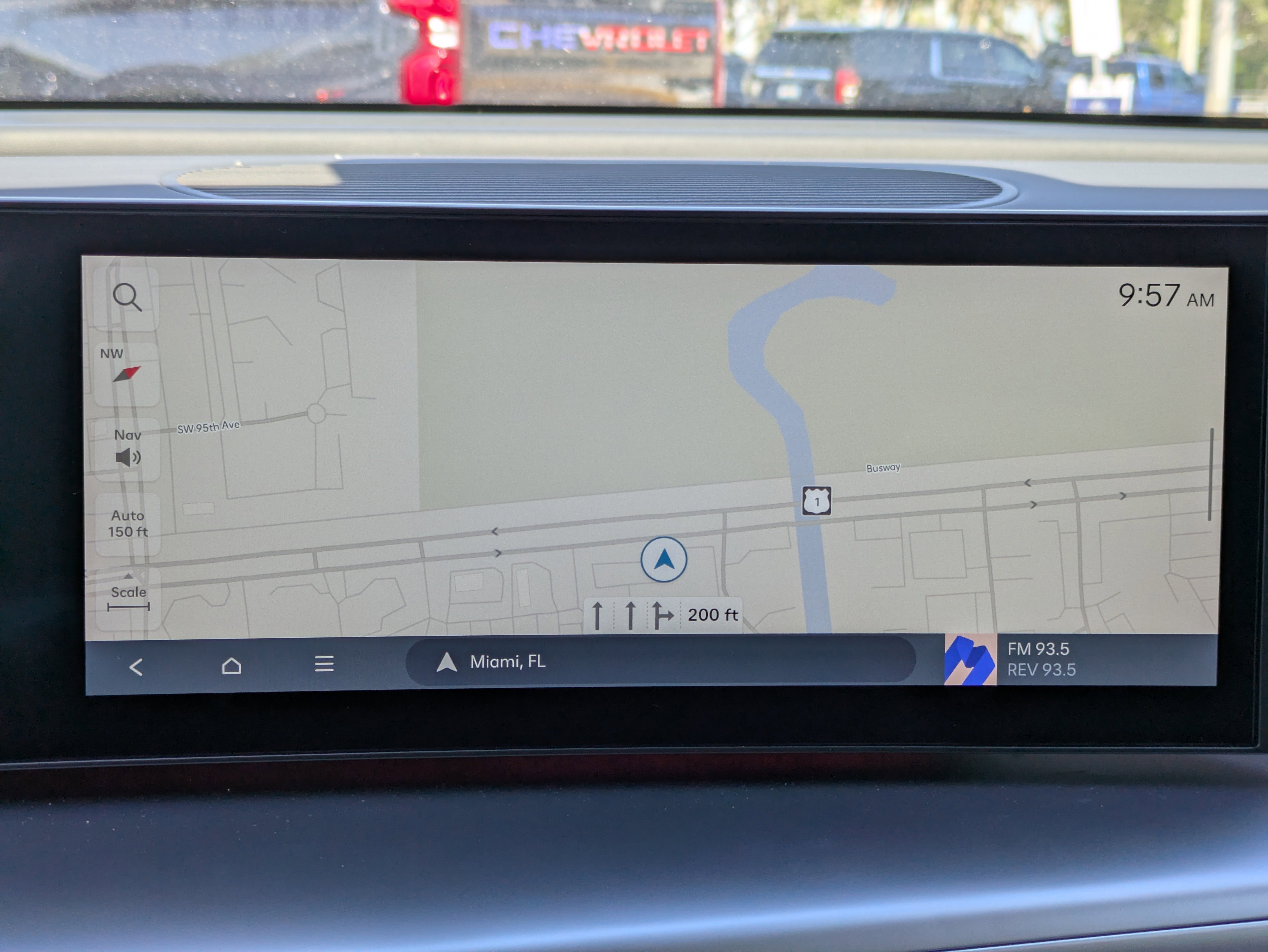 New 2026 Hyundai Ioniq 9 SEL image 25