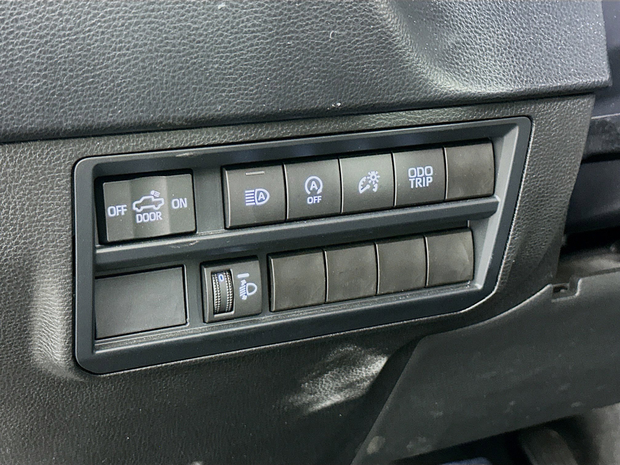 Used 2024 Toyota Tundra SR5 image 16