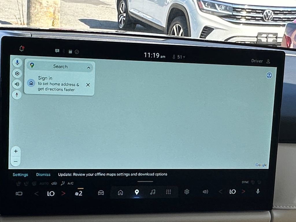 New 2026 MAZDA CX-5 2.5 S w/ Premium Plus Package image 16