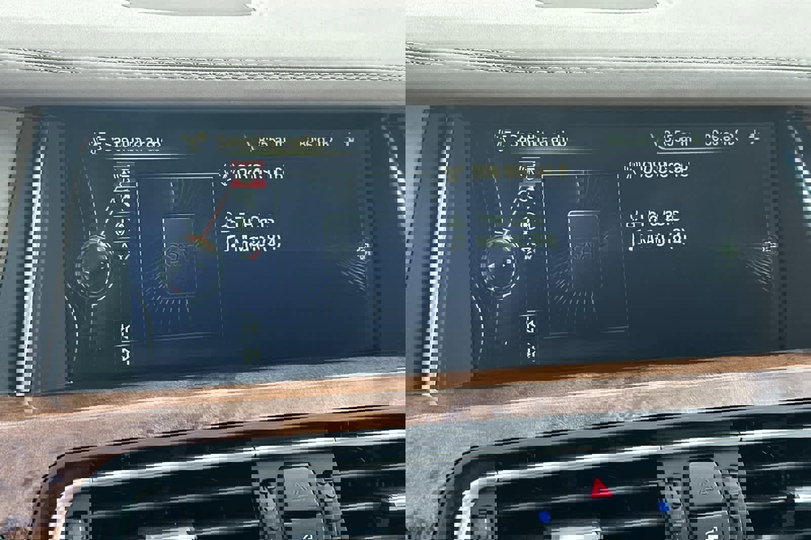 Used 2013 BMW 750Li image 19