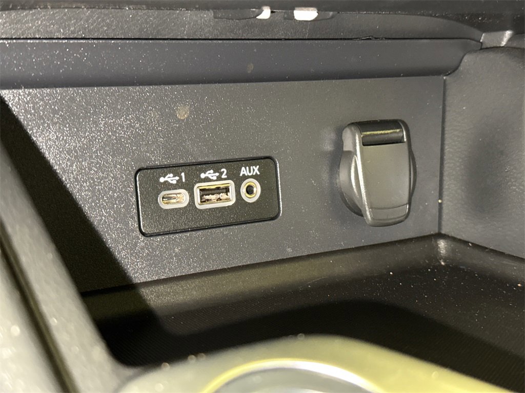 Used 2023 Nissan Sentra SR image 25