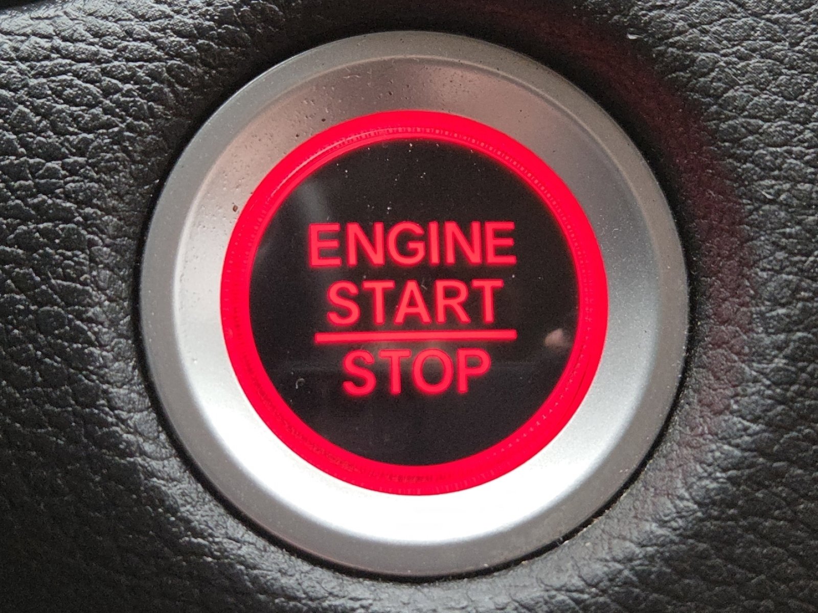 Used 2018 Honda CR-V EX image 35