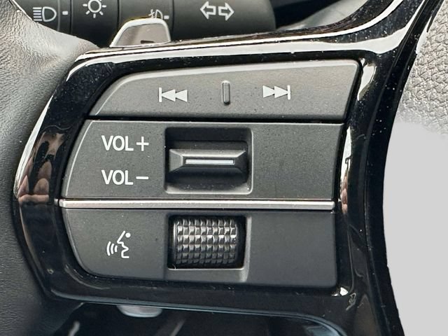 Used 2023 Acura Integra A-Spec w/ Technology Package FWD image 24