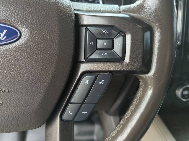 Used 2021 Ford Expedition Max Limited RWD image 14