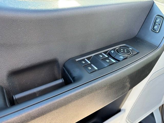New 2026 Ford F250 XL w/ 360-Degree Camera Package image 14