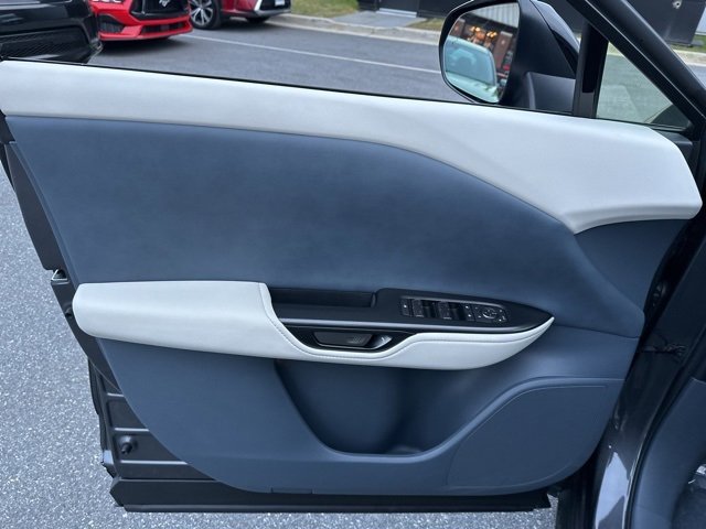 Used 2024 Lexus RZ 450e Premium image 15