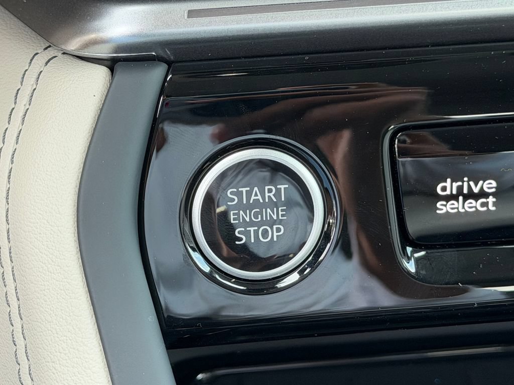 New 2026 Audi Q5 Premium Plus AWD/4WD image 26