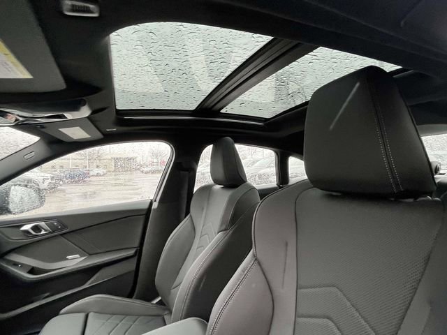 New 2026 BMW 228i xDrive w/ Technology Package image 14