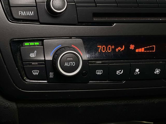 Used 2014 BMW 328i xDrive Sedan image 30