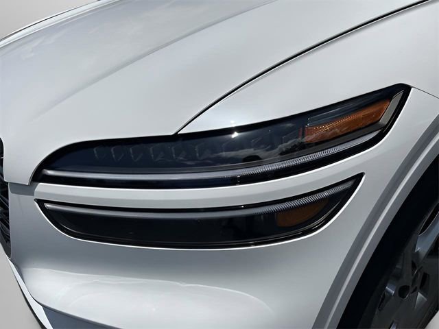 New 2026 Genesis GV70 2.5T image 15