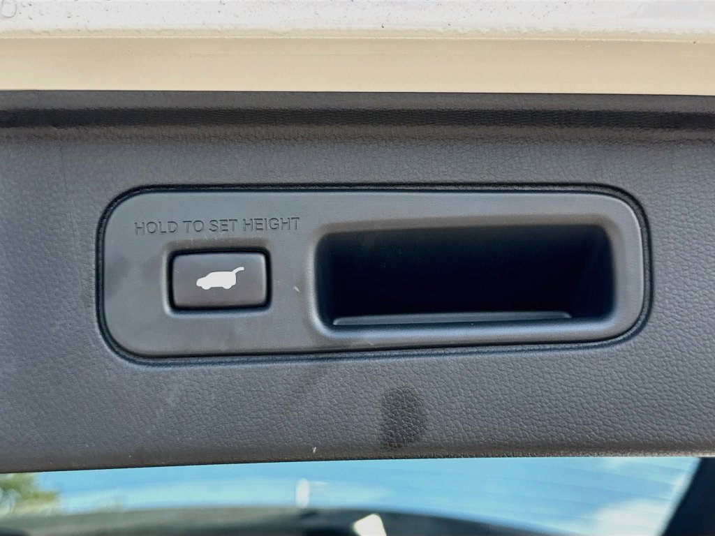 Used 2023 Honda Pilot EX-L image 38