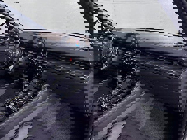 New 2026 Kia K5 GT w/ GT1 Package image 32