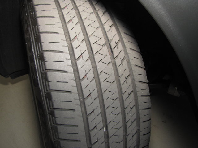 Used 2024 Honda CR-V EX image 50