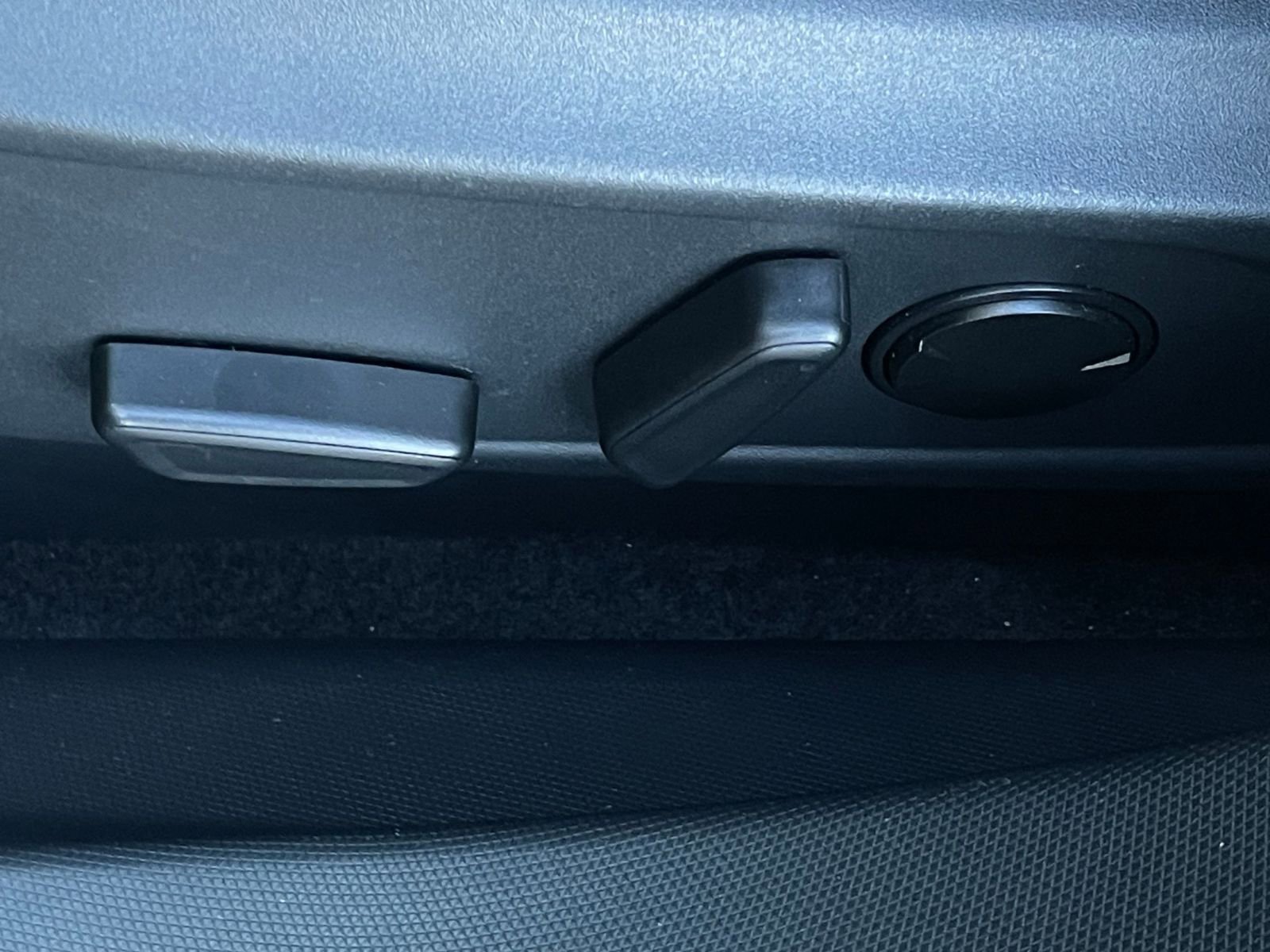 Used 2023 Ford Mustang Mach-E GT image 28