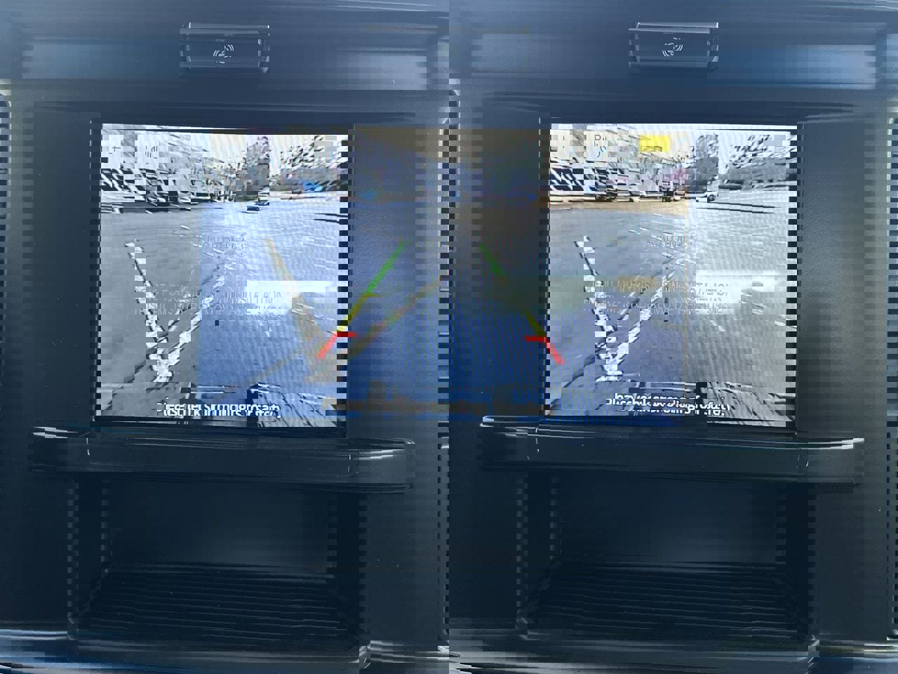 New 2026 Ford F350 XL image 3