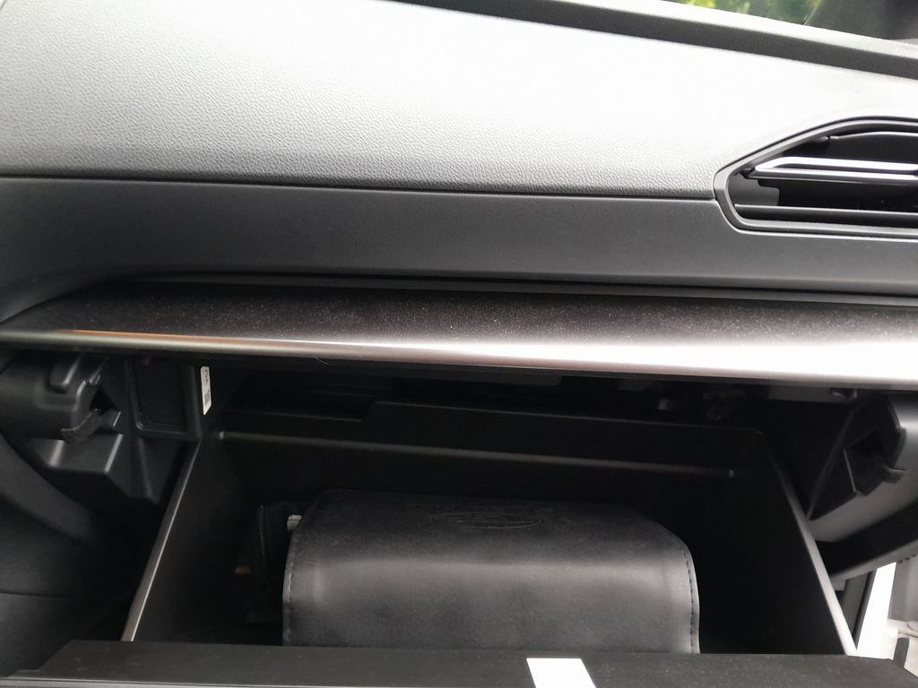 Used 2023 Subaru WRX Premium AWD/4WD image 37
