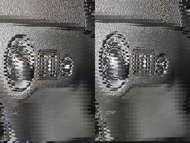 Used 2014 Dodge Charger Police image 18