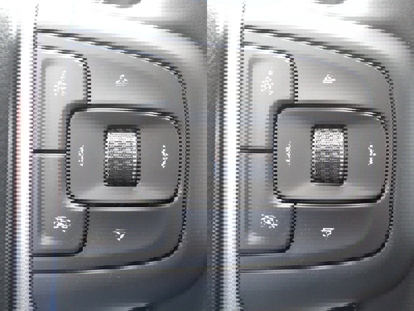 New 2025 GMC Sierra 2500 SLT w/ SLT Premium Package image 17