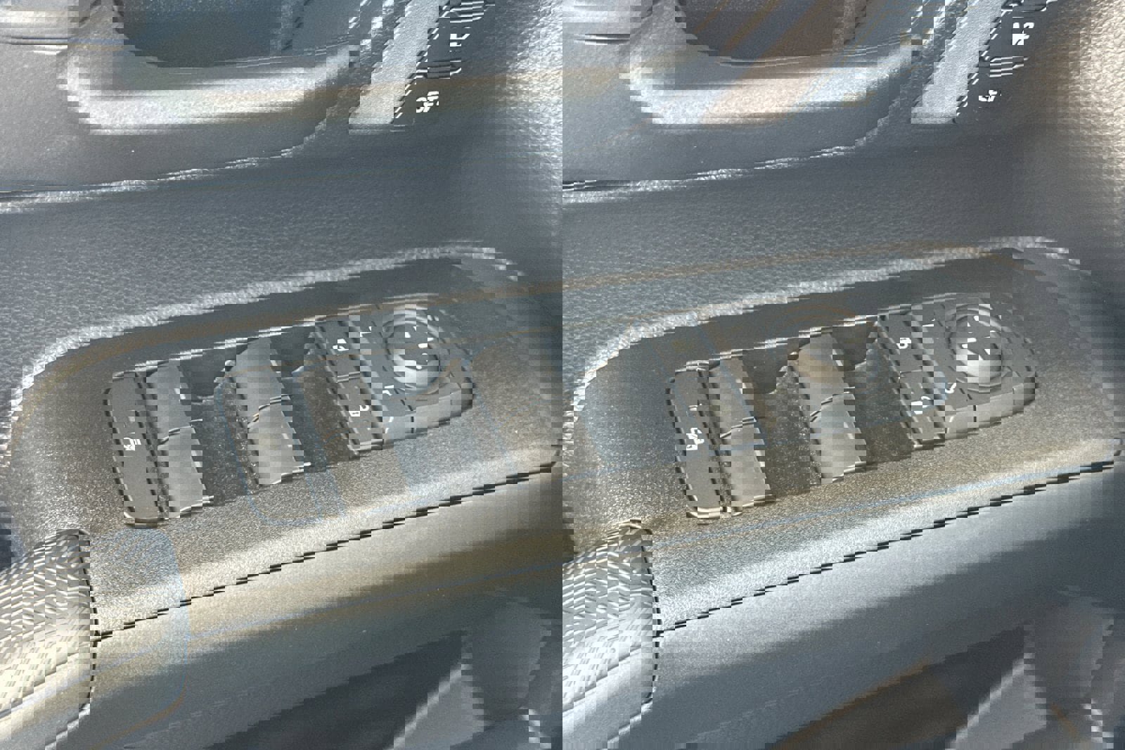 New 2025 Toyota 4Runner TRD Off-Road Premium image 11