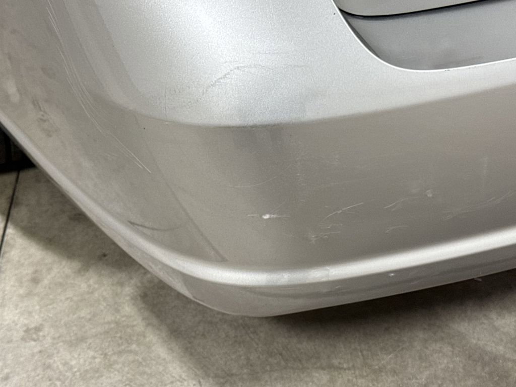 Used 2006 Buick Lucerne CX FWD image 35