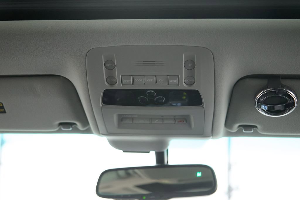 Used 2009 Lexus GS 450h RWD image 50
