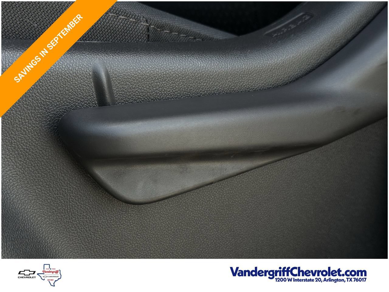 New 2026 Chevrolet Silverado 1500 W/T w/ WT Safety Package AWD/4WD image 21