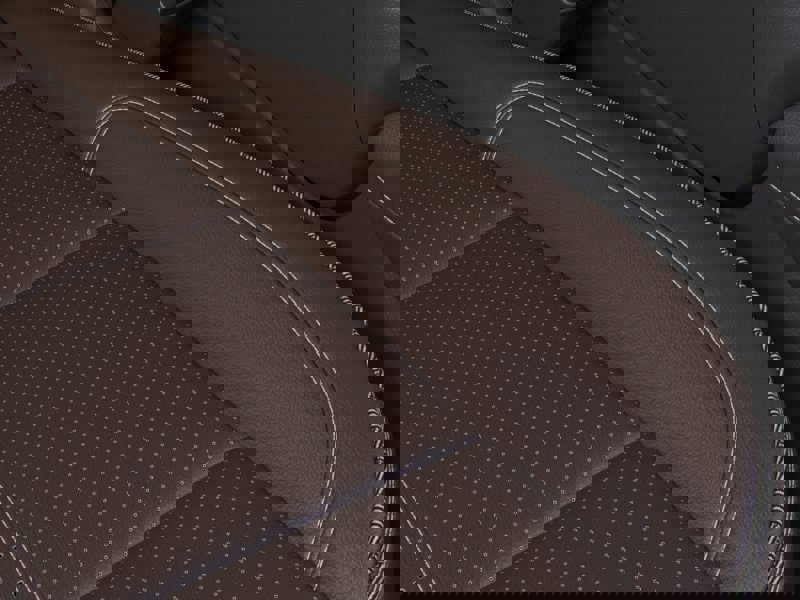 New 2026 Chevrolet Suburban High Country image 45