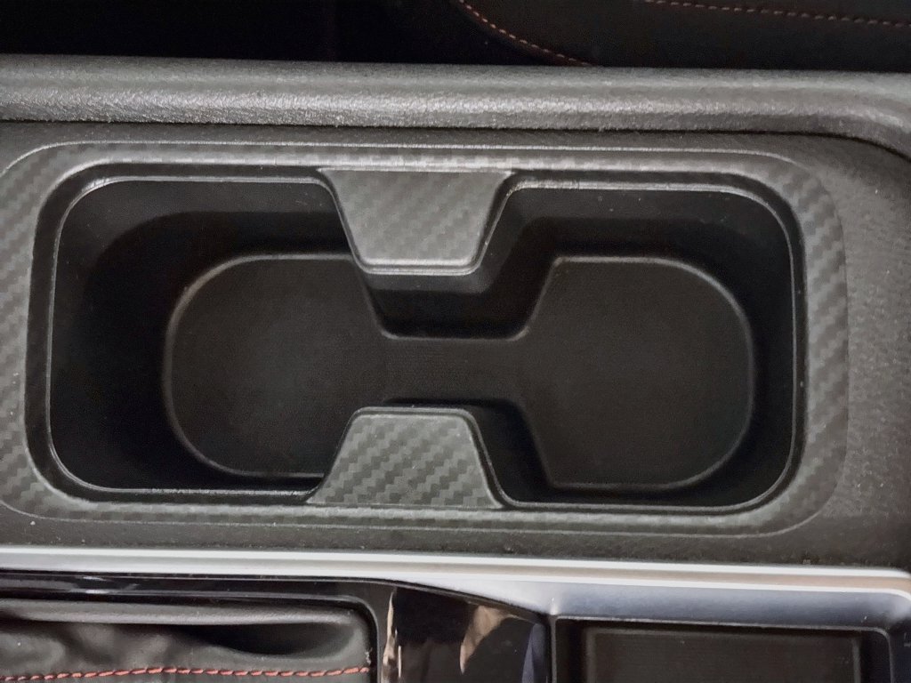 Used 2025 Nissan Sentra SR FWD image 15