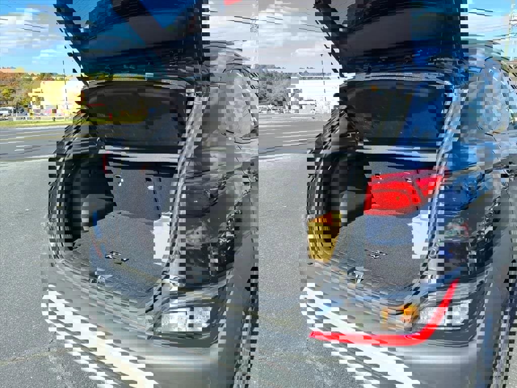 Used 2023 Hyundai Kona SEL image 25