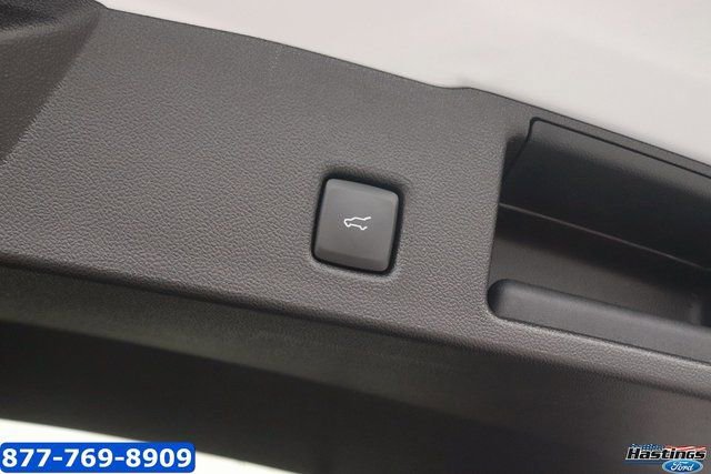 New 2026 Ford Escape ST-Line image 14