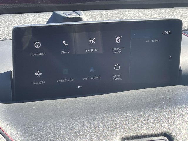 Used 2022 Acura TLX w/ A-SPEC Package AWD/4WD image 15